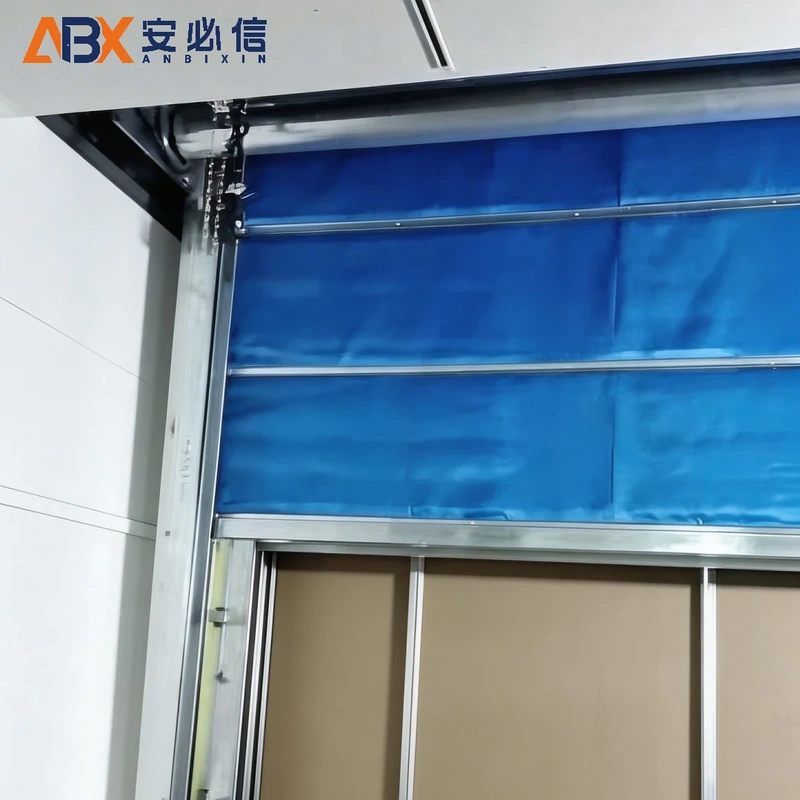 邵阳背带门