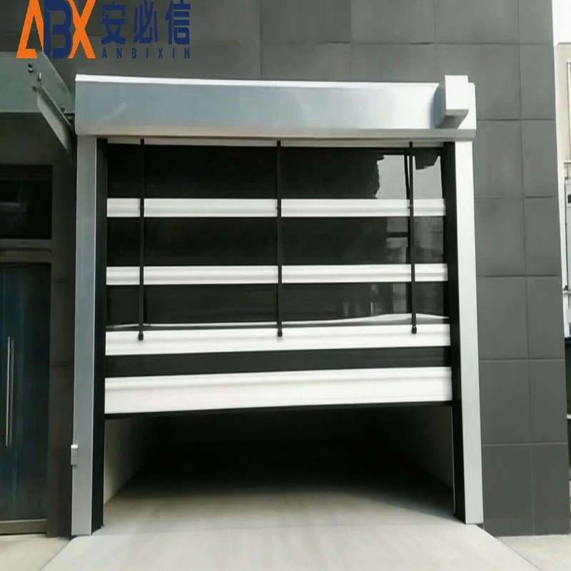 邵阳上叠门